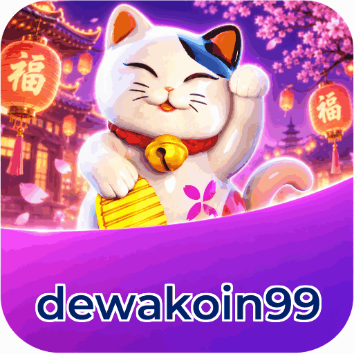 dewakoin99