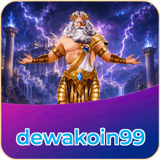 dewakoin99 Indonesia