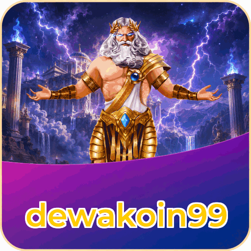 dewakoin99 Indonesia