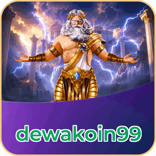 dewakoin99 Indonesia