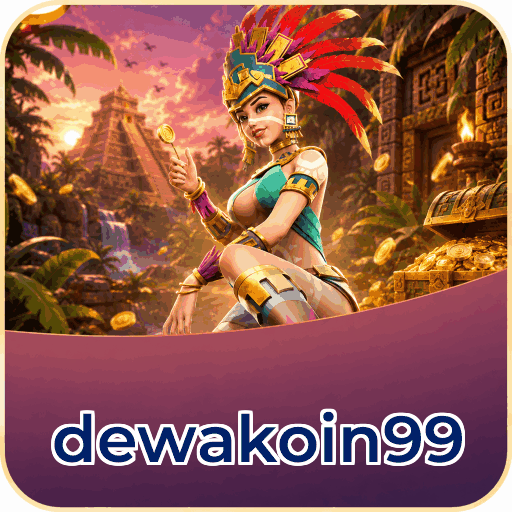 dewakoin99 Indonesia