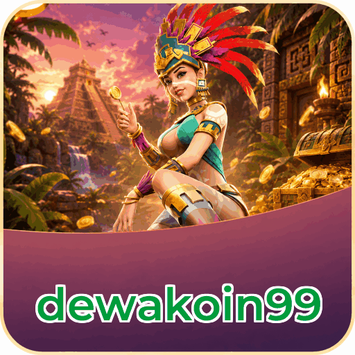 dewakoin99 Indonesia