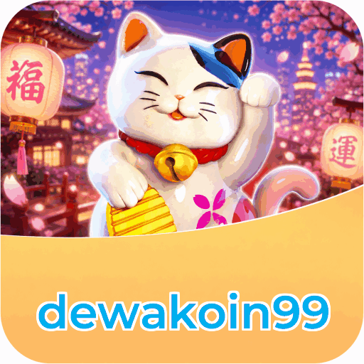 dewakoin99 Indonesia