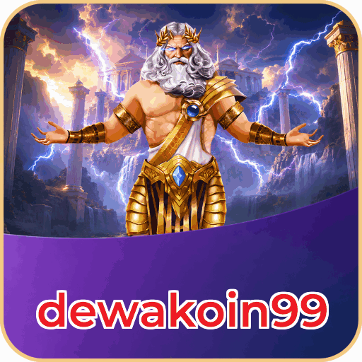 dewakoin99 Indonesia