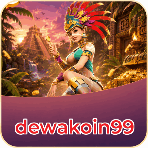dewakoin99