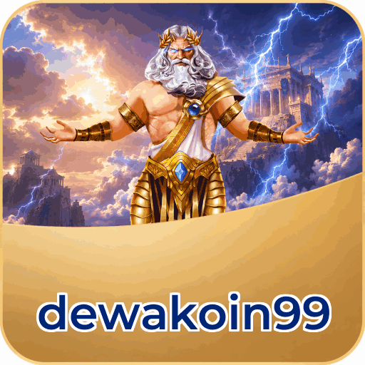 dewakoin99 Indonesia