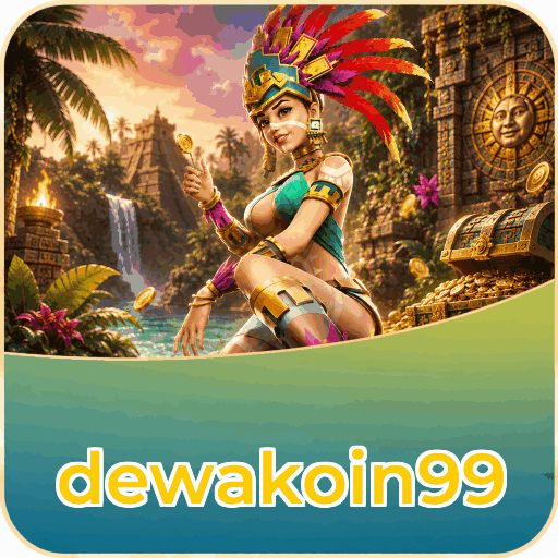 dewakoin99 Indonesia