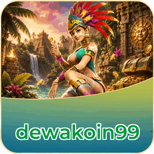 Proses download APK di browser Chrome Android