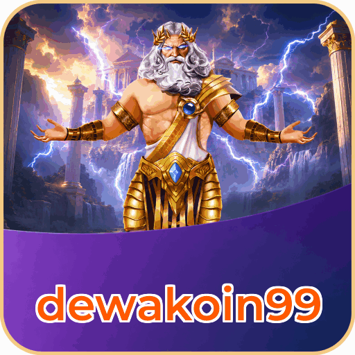 dewakoin99