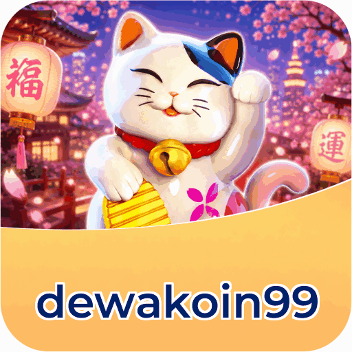 dewakoin99 Indonesia