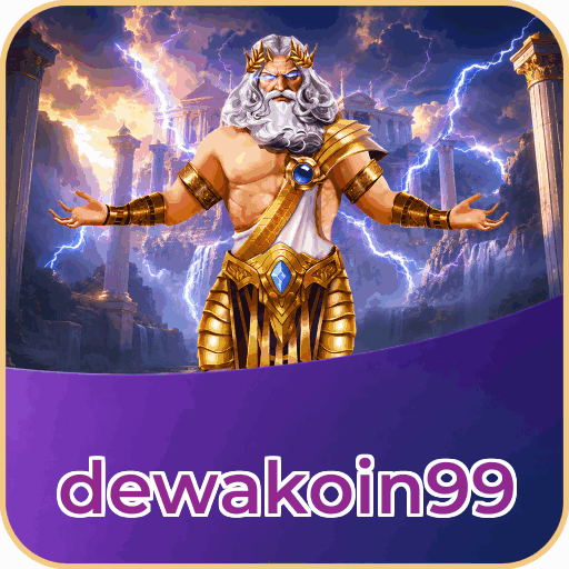 dewakoin99