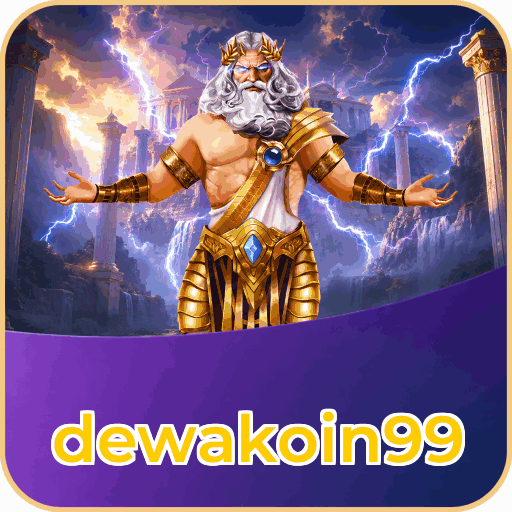 Tampilan antarmuka dewakoin99 APK v4.7.5 saat pengujian performa dan keamanan di perangkat Android