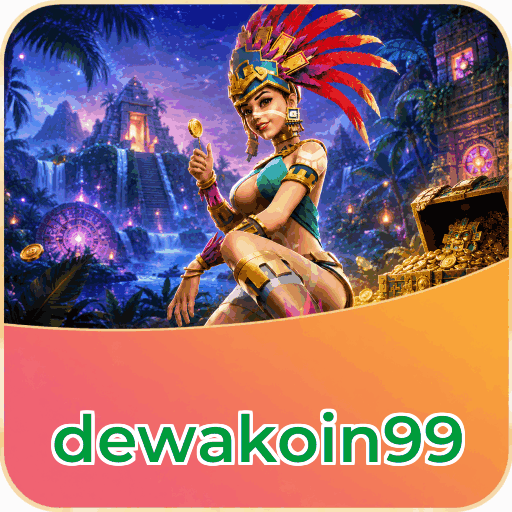 dewakoin99 Indonesia