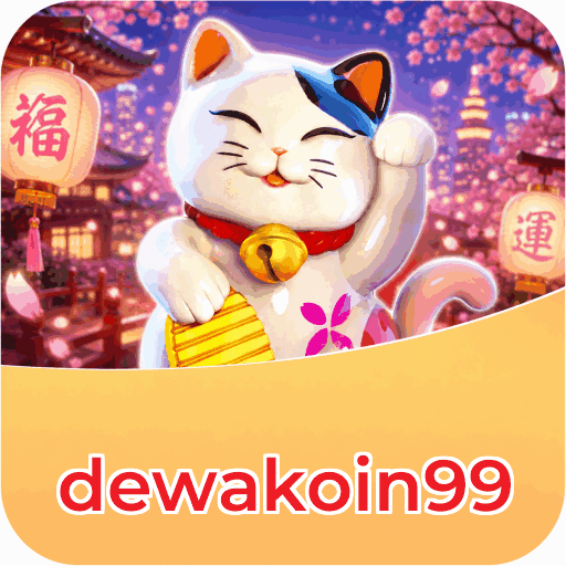 dewakoin99 Indonesia