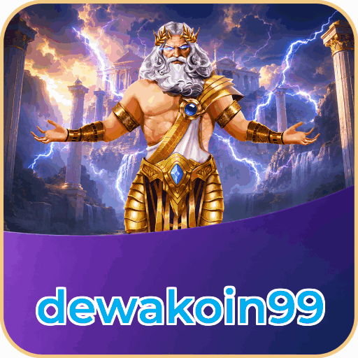 dewakoin99